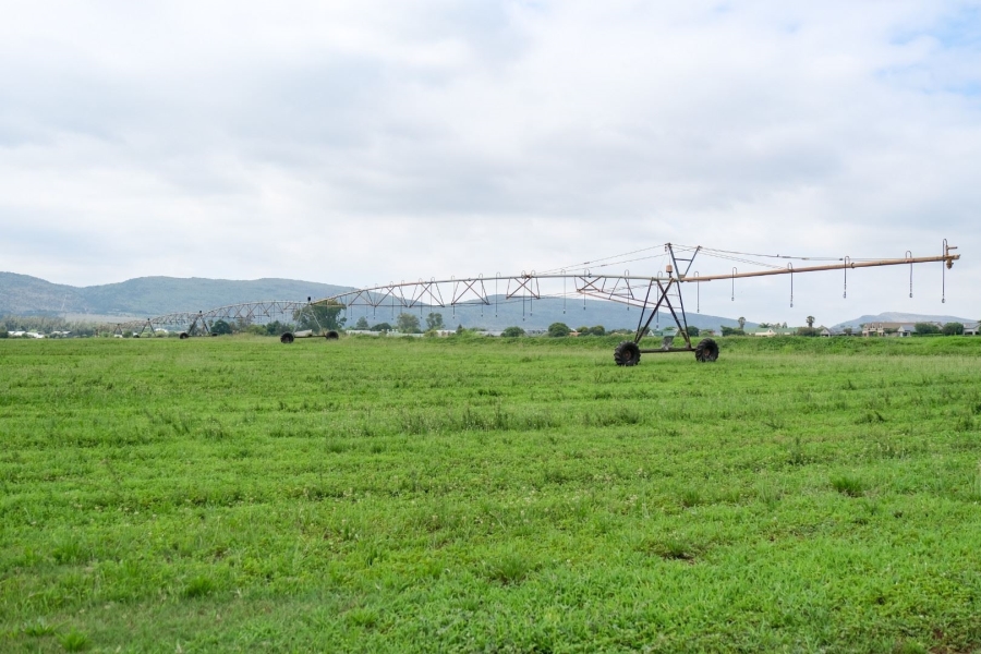 0 Bedroom Property for Sale in The Coves North West